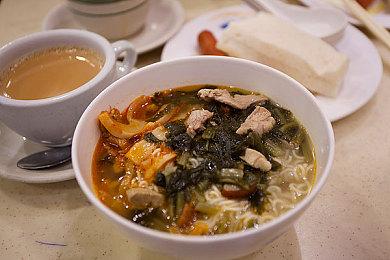 《刺客信条：幻景》Steam多半好评 “首发”半价124元